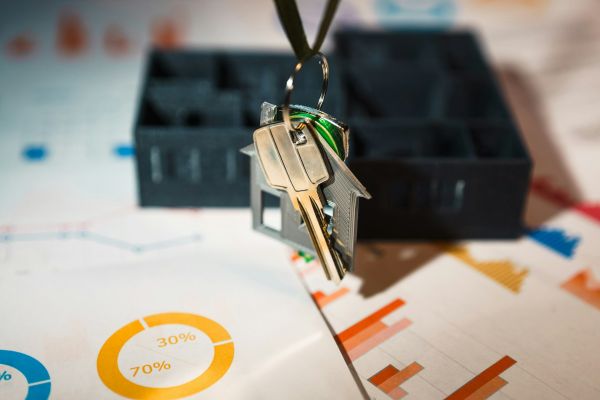 Top astuces pour une gestion efficace de votre location à Carqueiranne